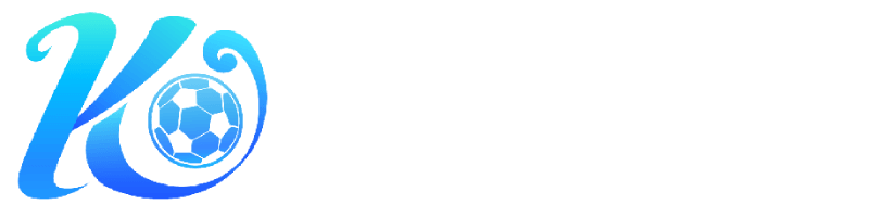 滚球购买平台